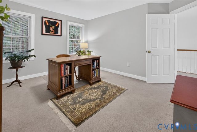 604 Cross Ridge Ln, Manakin Sabot, VA 23103
