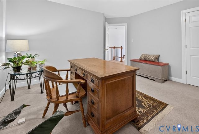 604 Cross Ridge Ln, Manakin Sabot, VA 23103