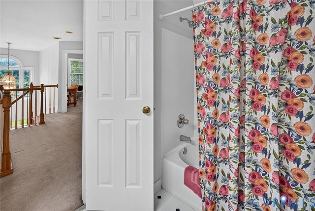 604 Cross Ridge Ln, Manakin Sabot, VA 23103