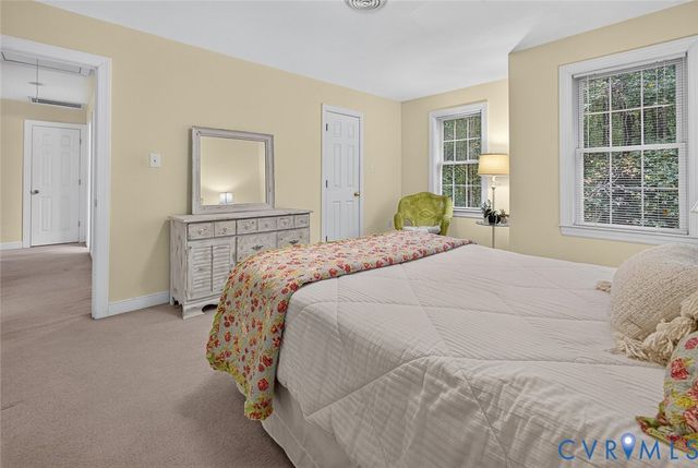 604 Cross Ridge Ln, Manakin Sabot, VA 23103