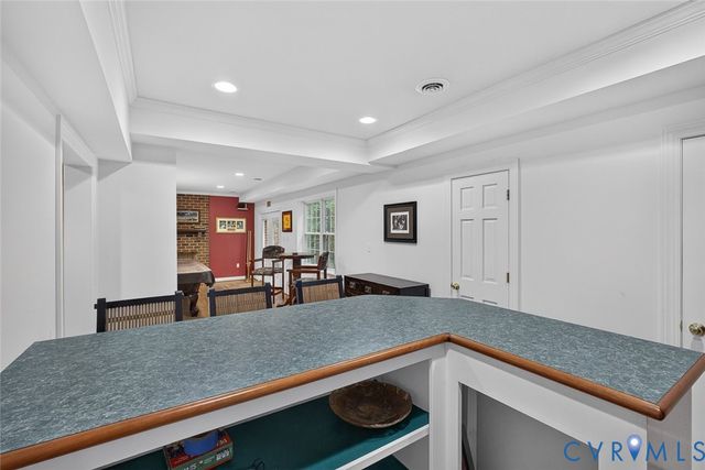 604 Cross Ridge Ln, Manakin Sabot, VA 23103