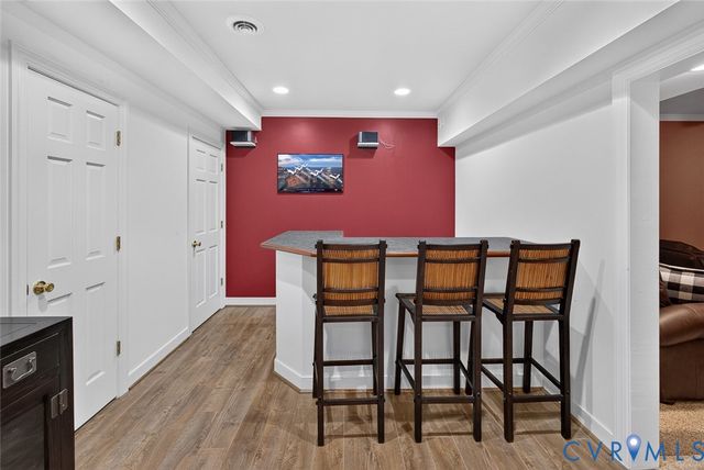 604 Cross Ridge Ln, Manakin Sabot, VA 23103