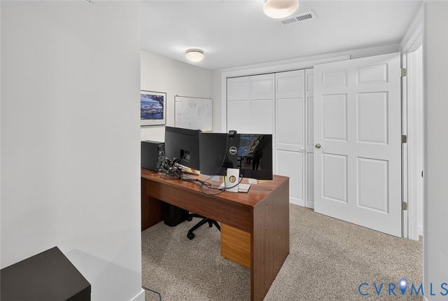 604 Cross Ridge Ln, Manakin Sabot, VA 23103