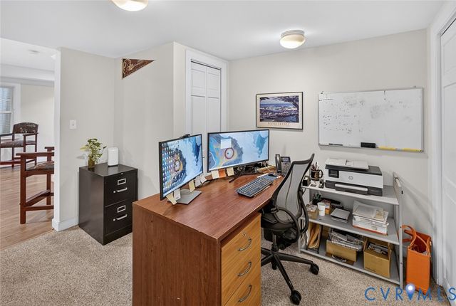 604 Cross Ridge Ln, Manakin Sabot, VA 23103