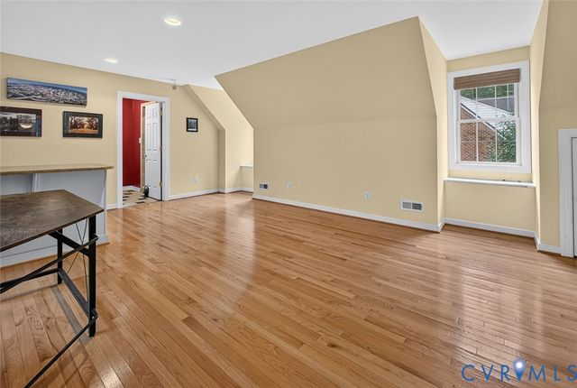 604 Cross Ridge Ln, Manakin Sabot, VA 23103