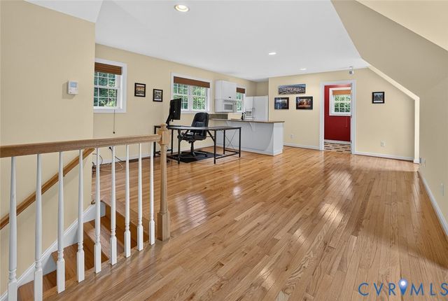 604 Cross Ridge Ln, Manakin Sabot, VA 23103