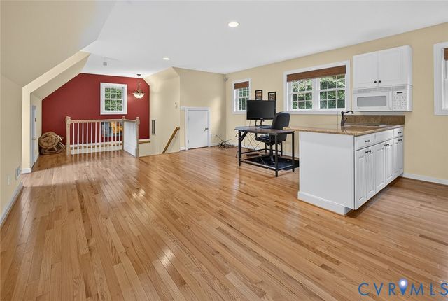 604 Cross Ridge Ln, Manakin Sabot, VA 23103