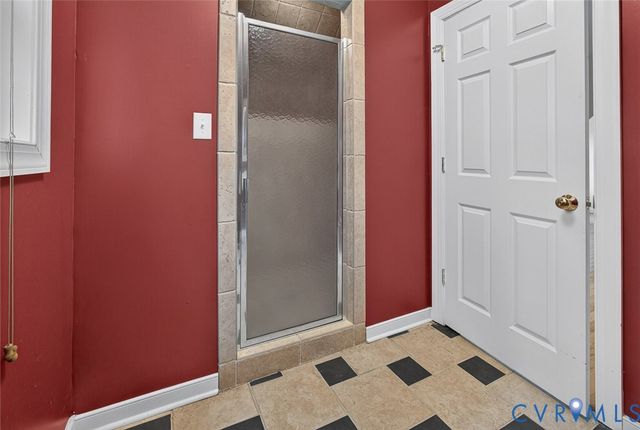 604 Cross Ridge Ln, Manakin Sabot, VA 23103
