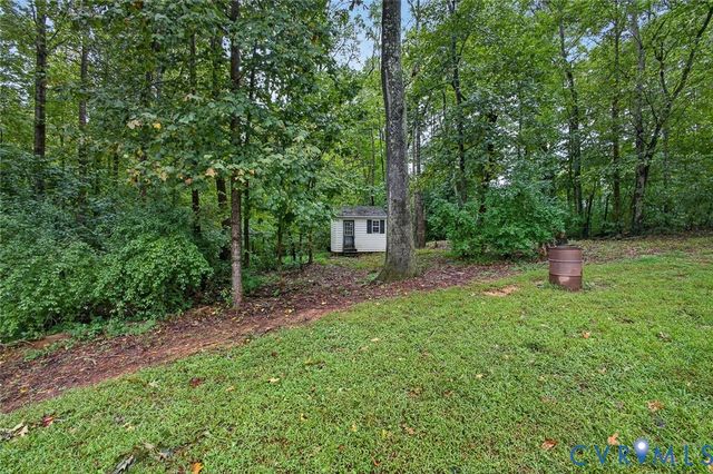 604 Cross Ridge Ln, Manakin Sabot, VA 23103