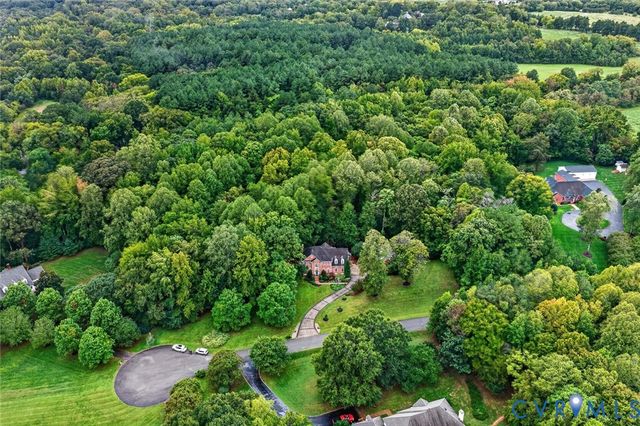 604 Cross Ridge Ln, Manakin Sabot, VA 23103