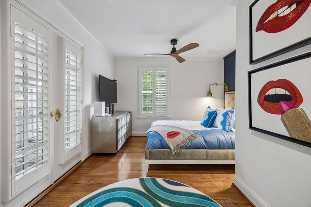 6671 Gaston Avenue, Dallas, TX 75214