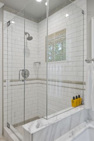 6671 Gaston Avenue, Dallas, TX 75214