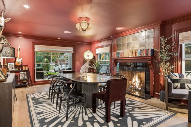 6671 Gaston Avenue, Dallas, TX 75214