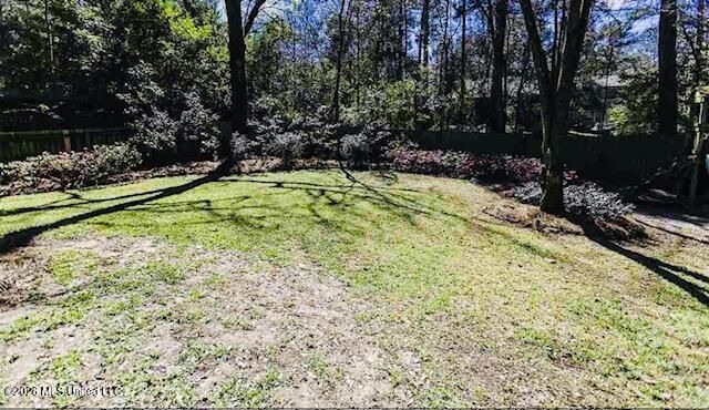 1135 Martingale Road, Jackson, MS 39206
