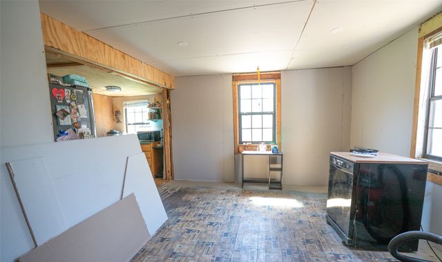 631 W Austin, Paris, TX 75460