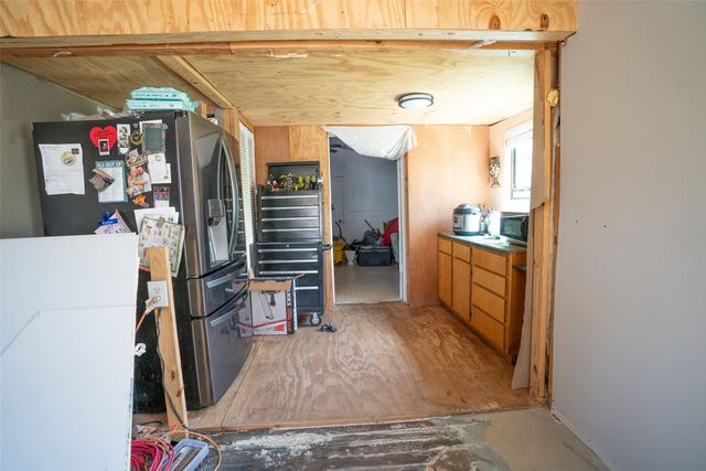 631 W Austin, Paris, TX 75460