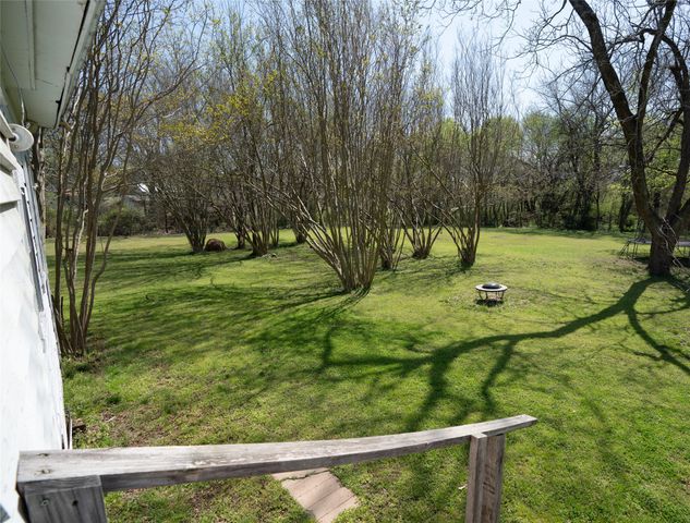 631 W Austin, Paris, TX 75460