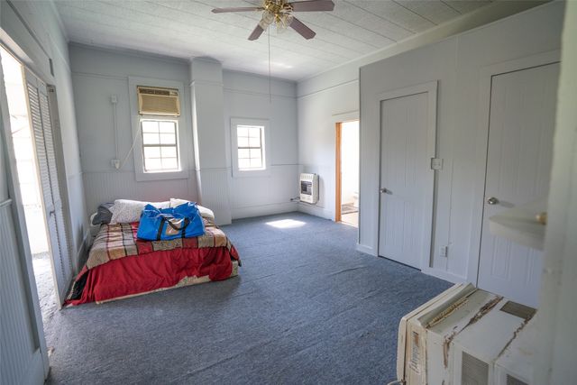 631 W Austin, Paris, TX 75460