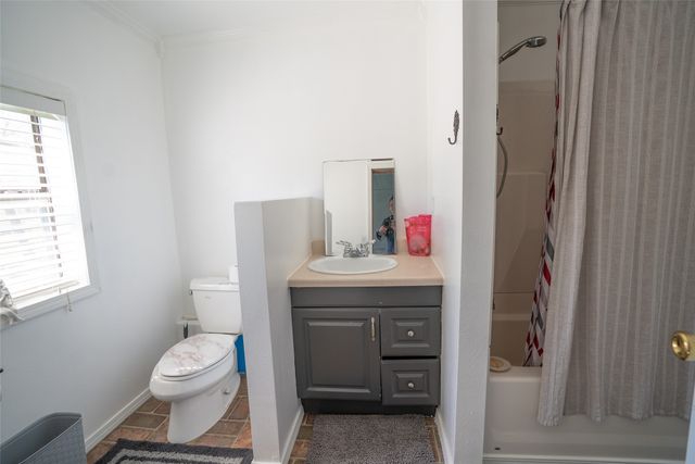 631 W Austin, Paris, TX 75460