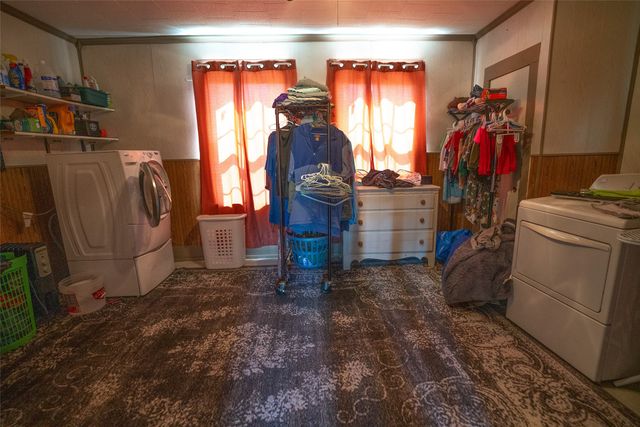 631 W Austin, Paris, TX 75460