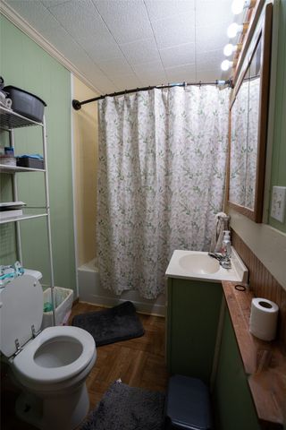 631 W Austin, Paris, TX 75460