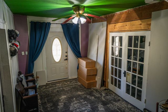 631 W Austin, Paris, TX 75460