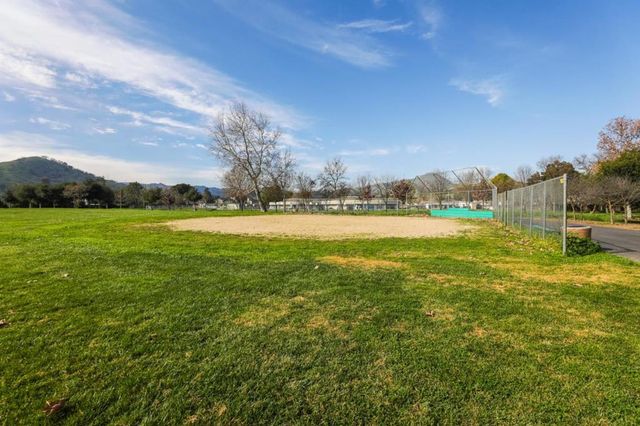 785 San Sebastian Place, Morgan Hill, CA 95037