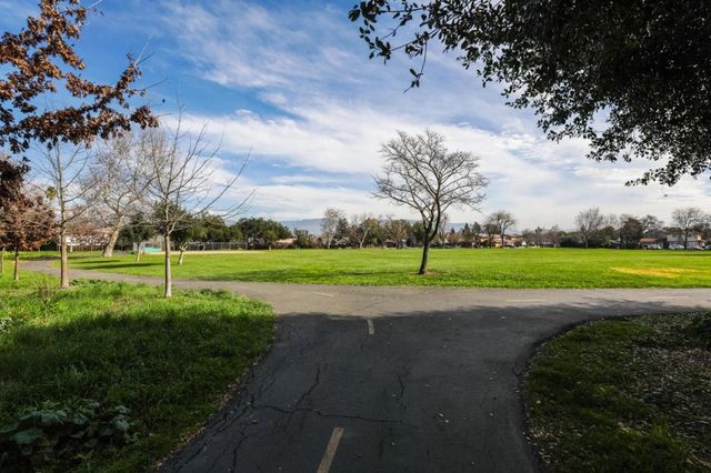 785 San Sebastian Place, Morgan Hill, CA 95037