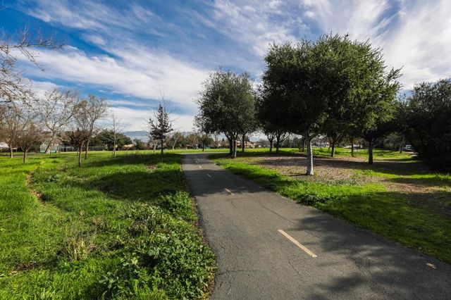 785 San Sebastian Place, Morgan Hill, CA 95037