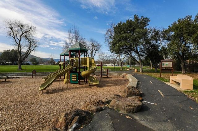 785 San Sebastian Place, Morgan Hill, CA 95037