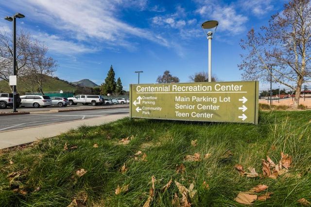 785 San Sebastian Place, Morgan Hill, CA 95037