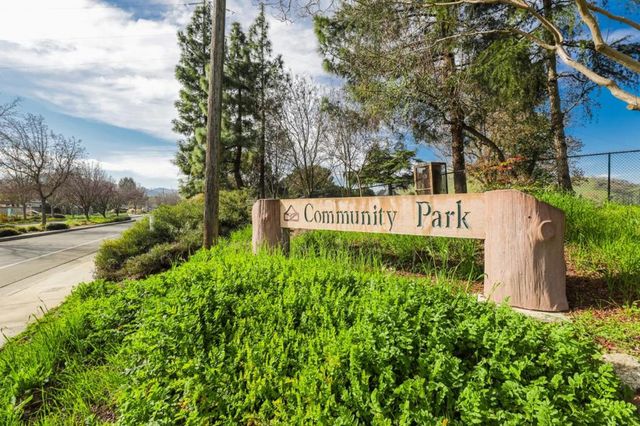 785 San Sebastian Place, Morgan Hill, CA 95037