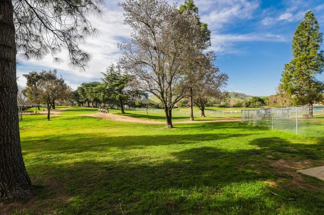 785 San Sebastian Place, Morgan Hill, CA 95037