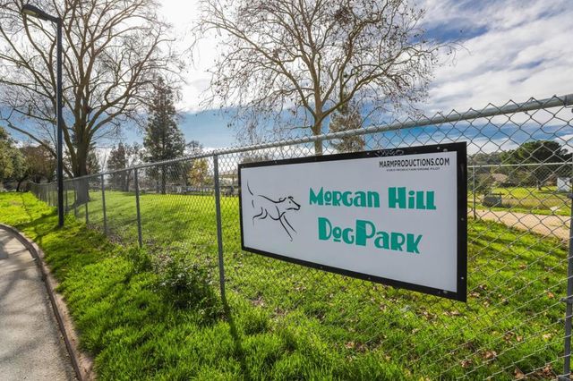 785 San Sebastian Place, Morgan Hill, CA 95037