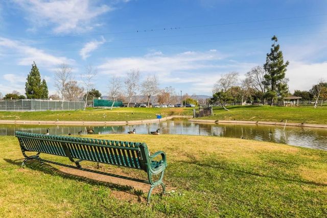 785 San Sebastian Place, Morgan Hill, CA 95037