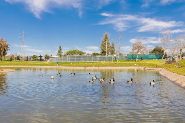 785 San Sebastian Place, Morgan Hill, CA 95037