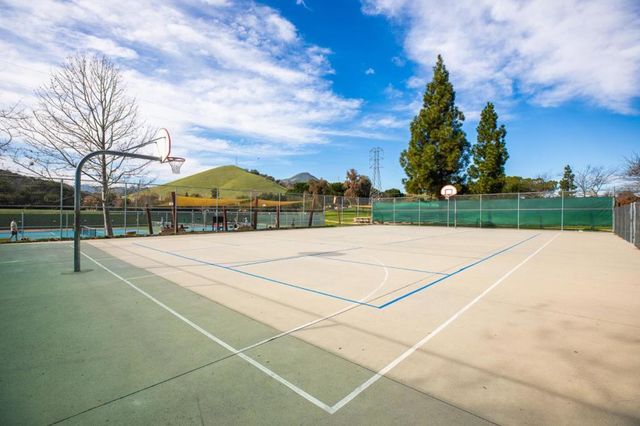 785 San Sebastian Place, Morgan Hill, CA 95037