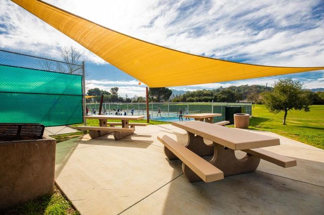 785 San Sebastian Place, Morgan Hill, CA 95037