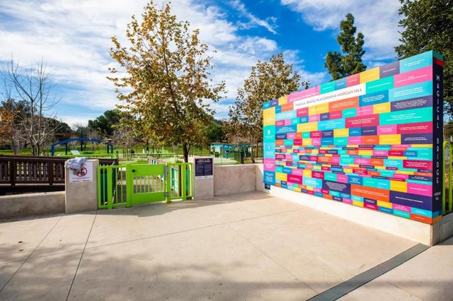 785 San Sebastian Place, Morgan Hill, CA 95037