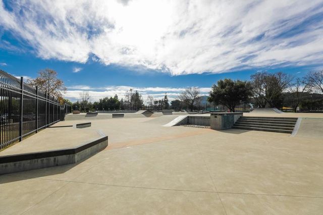 785 San Sebastian Place, Morgan Hill, CA 95037