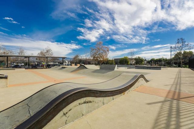 785 San Sebastian Place, Morgan Hill, CA 95037