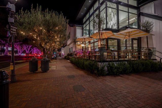 785 San Sebastian Place, Morgan Hill, CA 95037