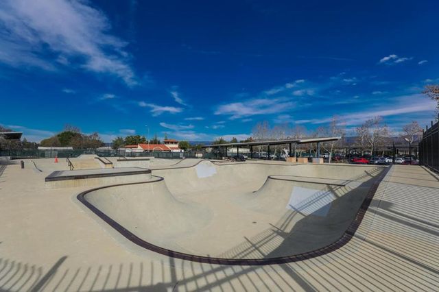 785 San Sebastian Place, Morgan Hill, CA 95037