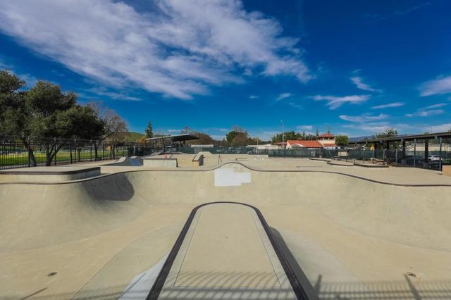 785 San Sebastian Place, Morgan Hill, CA 95037