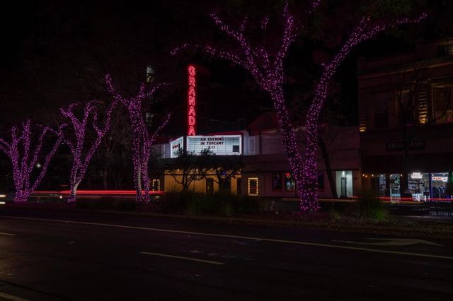 785 San Sebastian Place, Morgan Hill, CA 95037