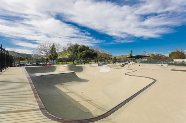 785 San Sebastian Place, Morgan Hill, CA 95037