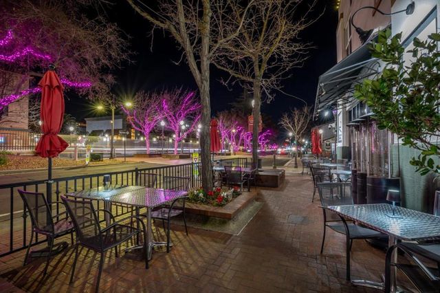 785 San Sebastian Place, Morgan Hill, CA 95037