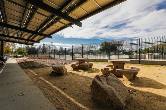 785 San Sebastian Place, Morgan Hill, CA 95037