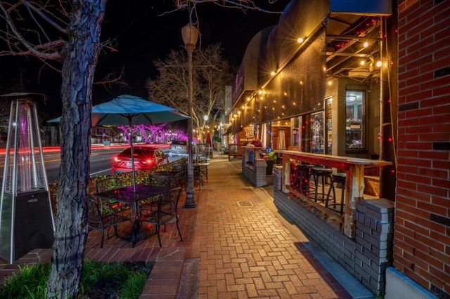 785 San Sebastian Place, Morgan Hill, CA 95037