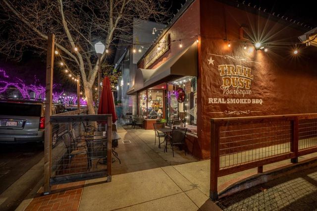 785 San Sebastian Place, Morgan Hill, CA 95037